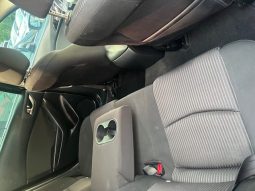 
										MAZDA 3 2014 comfort Полный									
