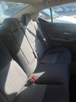 
										NISSAN SENTRA 2021 tekna Полный									