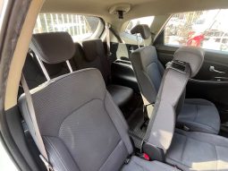 
										KIA KARENS 2018 LX 7 мест Полный									