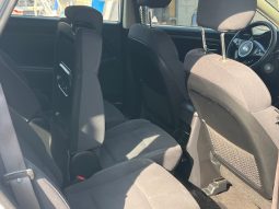 
										KIA KARENS 2018 LX 7 мест Полный									