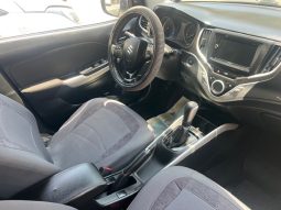 
										SUZUKI BALENO 2019 GLX Полный									