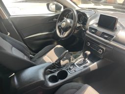 
										MAZDA 3 2017 premium sport v=2000 Полный									