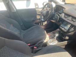 
										OPEL CORSA 2018 ENJOY life style Полный									
