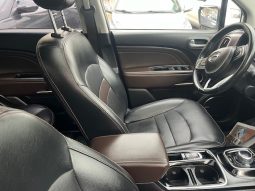 
										GAC TRUMPCHI model 3 2021 Полный									