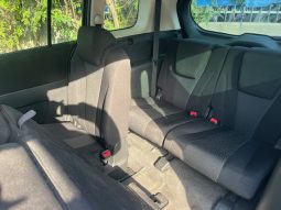 
										MAZDA 5 2011 premium . Полный									