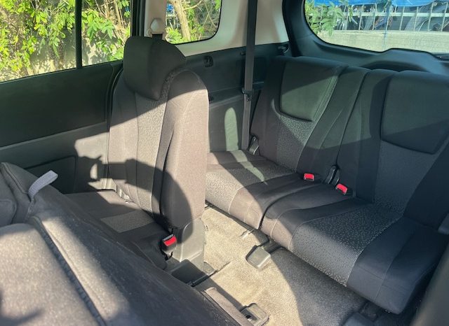 
								MAZDA 5 2011 premium . Полный									