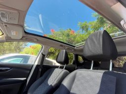 
										NISSAN QASKAY 2017 tekna+ Полный									