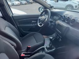 
										DACIA DASTER 2019 4#4 dizel Полный									