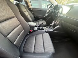 
										MAZDA CX5 2012 executive Полный									