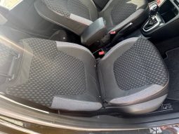 RENO CAPTUR premium 2019 Полный