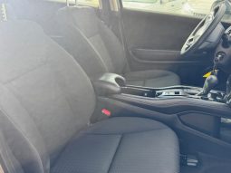 HONDA HRV 2016 Полный