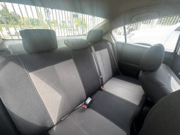 MAZDA 3 2011 COMFORT Полный