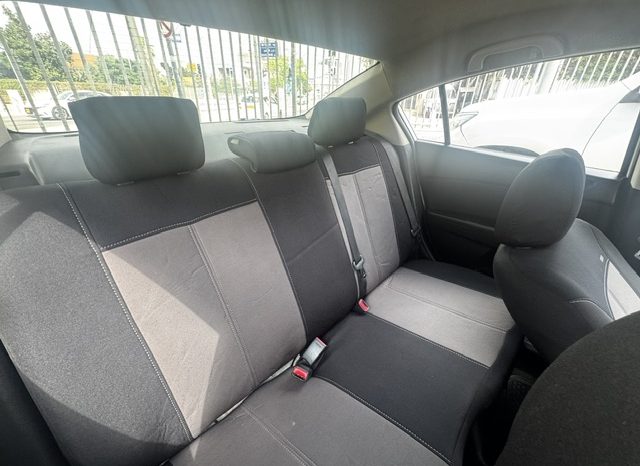 MAZDA 3 2011 COMFORT Полный