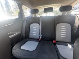 KIA CEED 2015 SW Полный