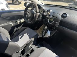MAZDA 2 2010 avtomat Полный