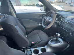 NISSAN JUCK 2013 avtomat Полный