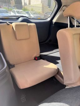 
										MITSUBISHI QUTLANDER 2015 instyle Полный									