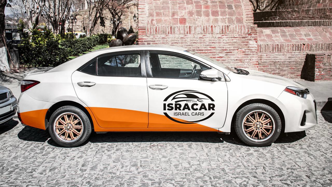 WhatsApp Image 2025-06-16 at 16.49.24